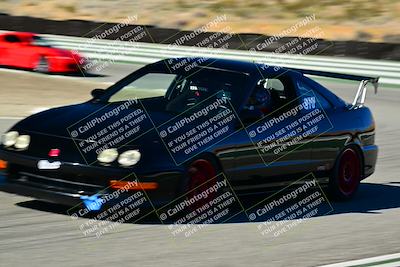 media/Dec-13-2025-Extreme Speed (Sat) [[d129ecb0b9]]/Mid Inter/Session 1 (Turn 2)/